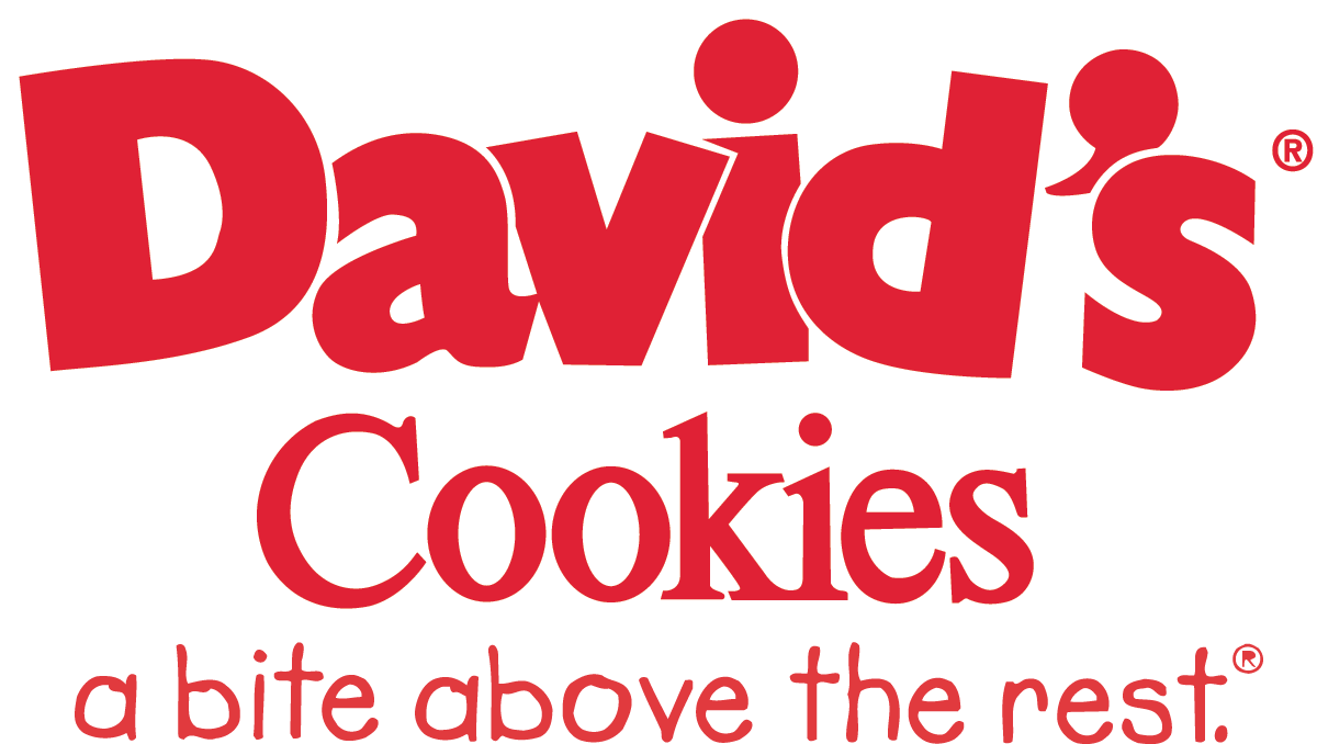 David's Cookies